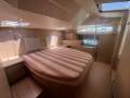 Aquila 44 Power Catamaran