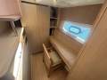 Aquila 44 Power Catamaran