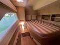 Aquila 44 Power Catamaran