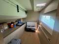 Aquila 44 Power Catamaran