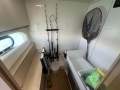 Aquila 44 Power Catamaran