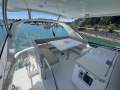 Aquila 44 Power Catamaran