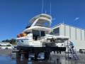 Aquila 44 Power Catamaran