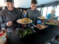 Whale Watching Business