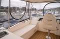 Riviera 40 Aft Cabin NEW ENGINES, EXTENDED AFT COCKPIT TO 46ft!!