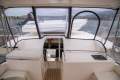Riviera 40 Aft Cabin NEW ENGINES, EXTENDED AFT COCKPIT TO 46ft!!