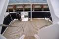 Riviera 40 Aft Cabin NEW ENGINES, EXTENDED AFT COCKPIT TO 46ft!!