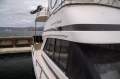 Riviera 40 Aft Cabin NEW ENGINES, EXTENDED AFT COCKPIT TO 46ft!!