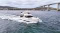 Riviera 40 Aft Cabin NEW ENGINES, EXTENDED AFT COCKPIT TO 46ft!!