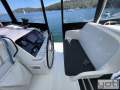 Lagoon 450 SporTop