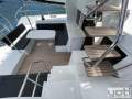 Lagoon 450 SporTop