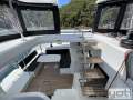 Lagoon 450 SporTop
