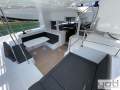 Lagoon 450 SporTop