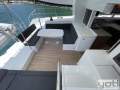 Lagoon 450 SporTop