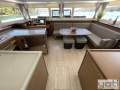 Lagoon 450 SporTop