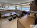 Lagoon 450 SporTop