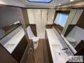 Lagoon 450 SporTop