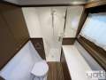 Lagoon 450 SporTop
