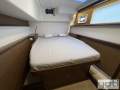 Lagoon 450 SporTop