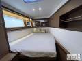 Lagoon 450 SporTop