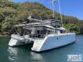 Lagoon 450 SporTop