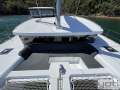 Lagoon 450 SporTop