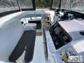 Lagoon 450 SporTop