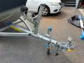 Tabs 4300 Cruizer