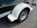 Tabs 4300 Cruizer