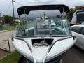 Tabs 4300 Cruizer