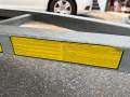 Tabs 4300 Cruizer