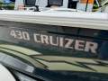 Tabs 4300 Cruizer
