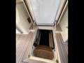 Alaska 46 Flybridge Gen Ii 2011 hull DHS Gen11