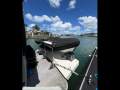 Alaska 46 Flybridge Gen Ii 2011 hull DHS Gen11