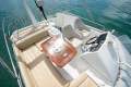 Beneteau Antares 13.80