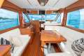 Beneteau Antares 13.80