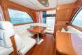 Beneteau Antares 13.80
