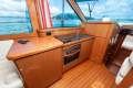 Beneteau Antares 13.80