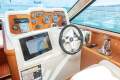 Beneteau Antares 13.80
