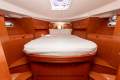 Beneteau Antares 13.80
