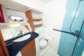 Beneteau Antares 13.80