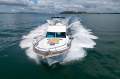 Beneteau Antares 13.80