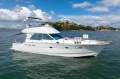 Beneteau Antares 13.80