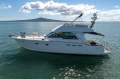 Beneteau Antares 13.80