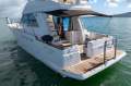 Beneteau Antares 13.80