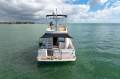 Beneteau Antares 13.80