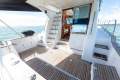 Beneteau Antares 13.80