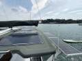 Andaman Cabriolet 39