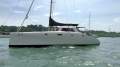 Andaman Cabriolet 39