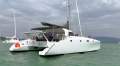 Andaman Cabriolet 39